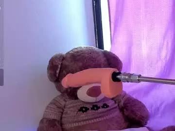 alana_77 from Chaturbate