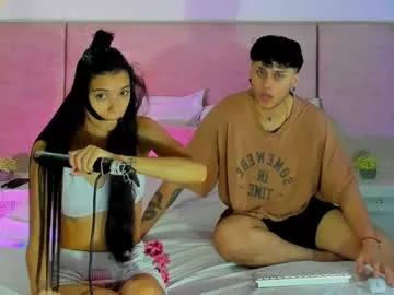 alana__get from Chaturbate