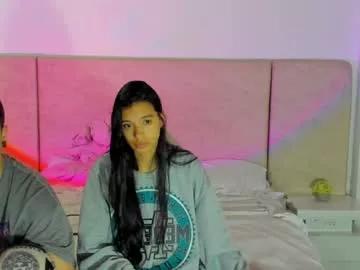alana__get from Chaturbate