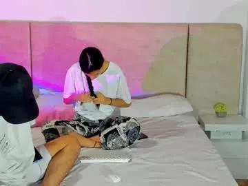 alana__get from Chaturbate
