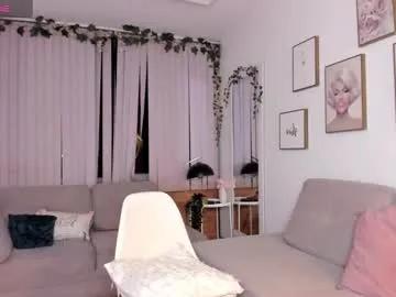 alana__kity from Chaturbate is Freechat