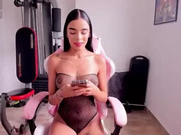 Alana__roxxxy from Chaturbate