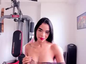 Alana__roxxxy from Chaturbate
