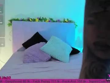 alana_and_jack1 from Chaturbate