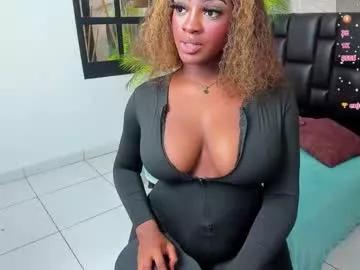 alana_bonny from Chaturbate is Freechat