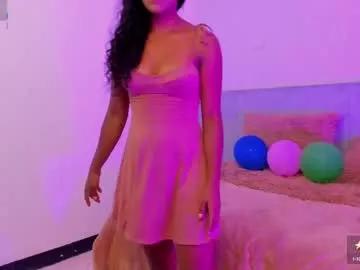 alana_brunette_ from Chaturbate