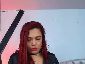 alana_jones__ from Chaturbate
