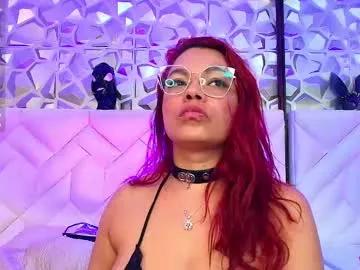 alana_jones__ from Chaturbate
