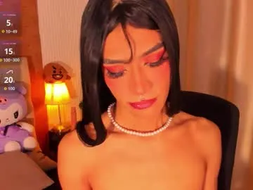 alana_madison10 from Chaturbate is Freechat