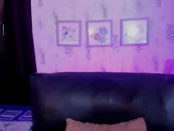 alana_madison10 from Chaturbate is Freechat