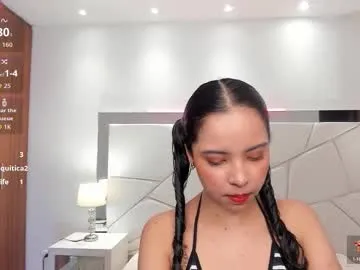 alana_martiins on Chaturbate 