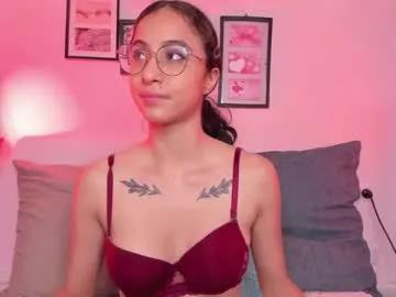 alana_martinez_ from Chaturbate is Freechat