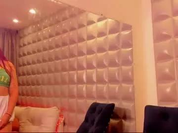 alana_miller__ from Chaturbate