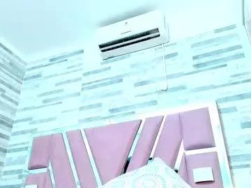 alana_roos from Chaturbate