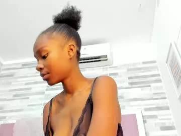 alana_roos from Chaturbate