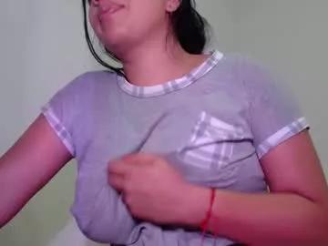 alana_sex96 from Chaturbate is Freechat