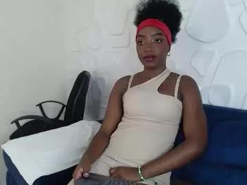 alanaaharrlett from Chaturbate is Freechat