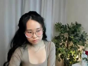 alanabriz from Chaturbate is Freechat