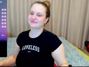 alanabrox from Chaturbate