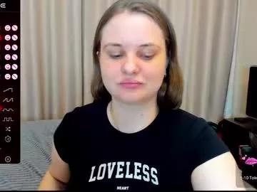 alanabrox from Chaturbate