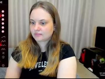 alanabrox from Chaturbate