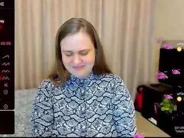 alanabrox from Chaturbate