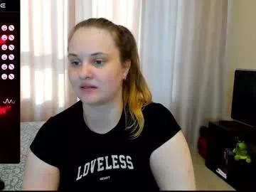 alanabrox from Chaturbate