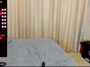 alanabrox from Chaturbate