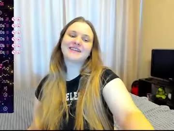 alanabrox from Chaturbate