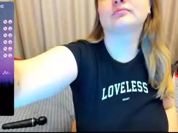 alanabrox from Chaturbate