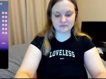 alanabrox from Chaturbate