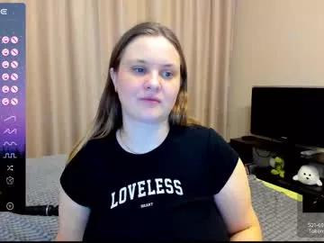 alanabrox from Chaturbate