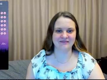 alanabrox from Chaturbate