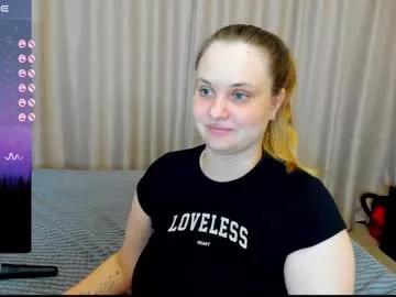 alanabrox from Chaturbate