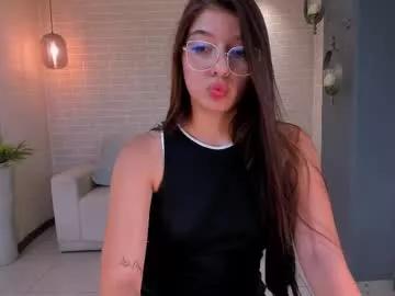 alanacardona_ from Chaturbate is Freechat