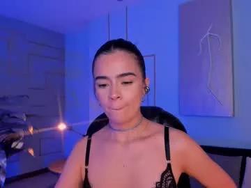 alanacraft from Chaturbate