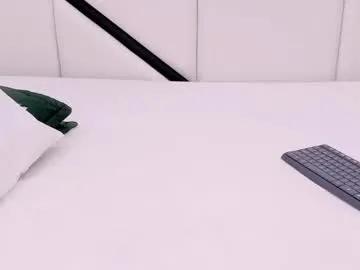 Alanacusack from Chaturbate