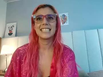 alanagrecco from Chaturbate