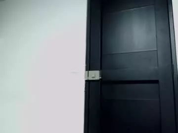 alanajonees on Chaturbate 