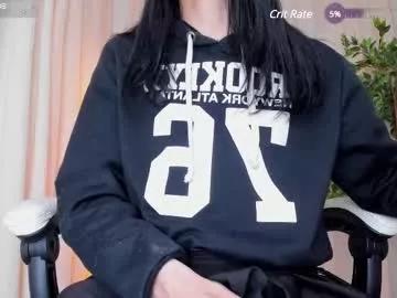 alanakimura_ from Chaturbate