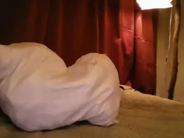 alanargenttt25 from Chaturbate