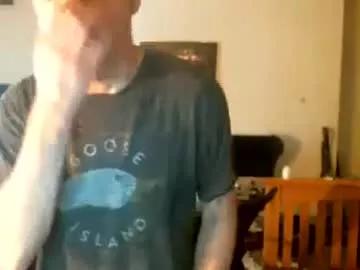 alandcxxx from Chaturbate