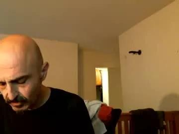 alandcxxx from Chaturbate
