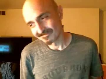 alandcxxx from Chaturbate