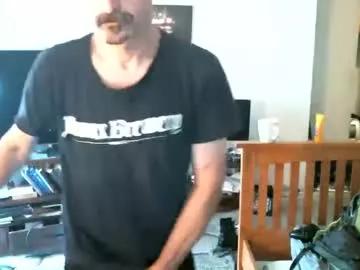 alandcxxx from Chaturbate