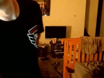 alandcxxx from Chaturbate