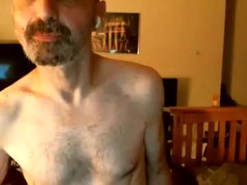 alandcxxx from Chaturbate