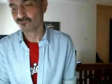 alandcxxx from Chaturbate is Freechat