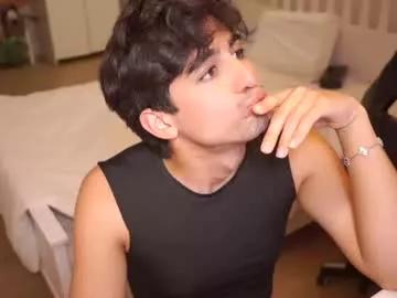 alandenavarre from Chaturbate