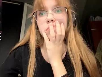 Alanehadaller from Chaturbate